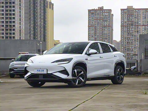 2024�� 550��׼��