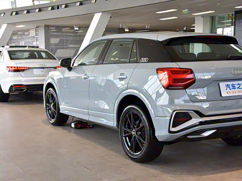 2024�� 35TFSI ��ȡ������