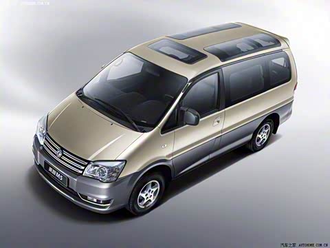 2012�� M5 QA 2.4L ���������