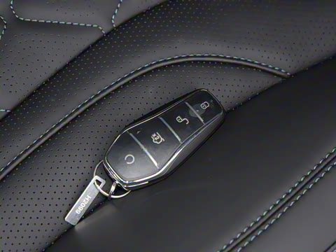 2024�� 550��׼��