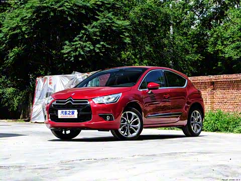 2012�� 1.6T ���°�