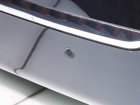 2024�� xDrive40i ������M�˶���װ