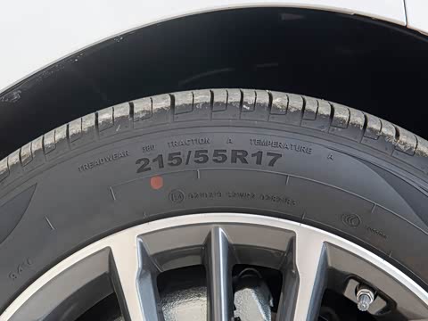 2025�� ������ 1.5TD �����