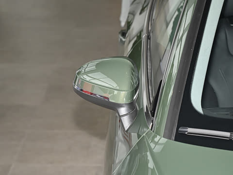 2024�� Sportback 40 TFSI ʱ�ж�����