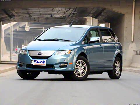 2012�� ������