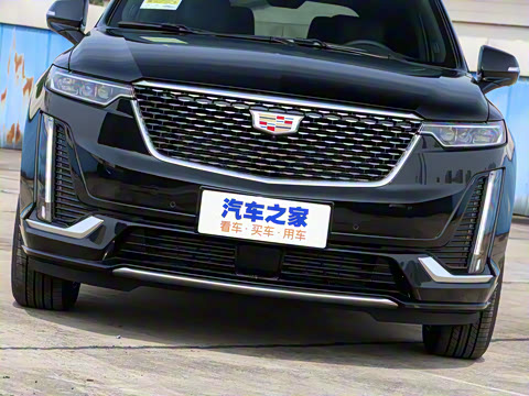 2025�� 2.0T ���������������������