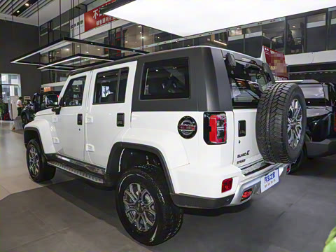 2024�� 2.0T ����������ҫ��