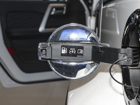 2024�� 2.0T ����������ҫ��