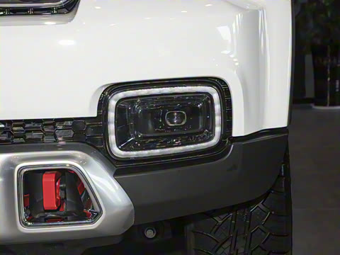 2024�� 2.0T ����������ҫ��