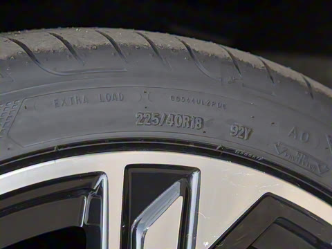 2024�� A3L Limousine 35 TFSI ʱ���˶���