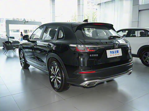 2024�� 240TURBO ���ð�