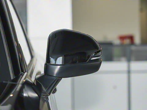 2024�� 240TURBO ���ð�