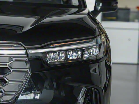 2024�� 240TURBO ���ð�