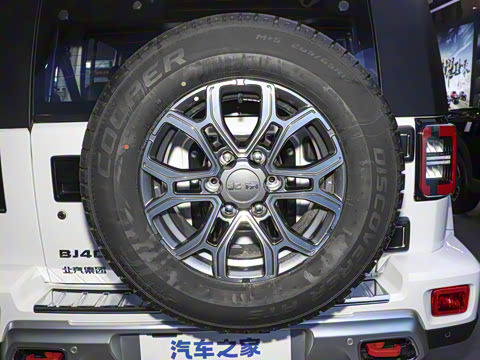 2024�� 2.0T ����������ҫ��