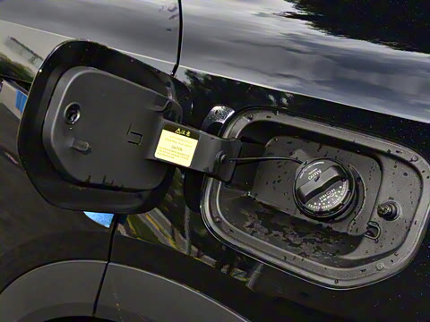 2024�� 200Max 2����ڽ���ʿ��