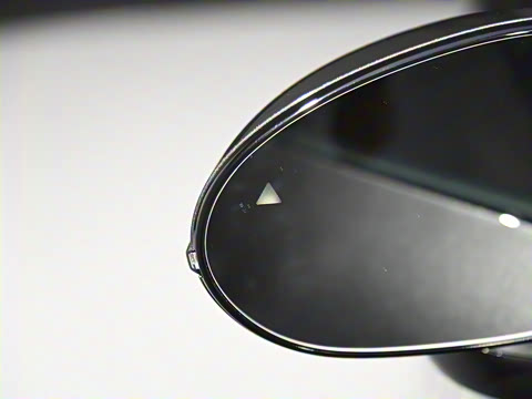 2024�� ���� Ultra �����콢��