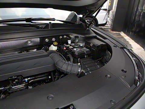 2024�� 400T ������Ӣ��