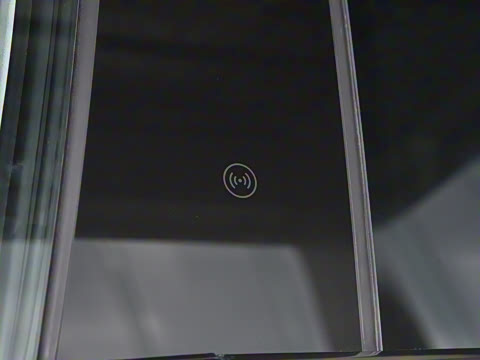 2024�� 610km ��������