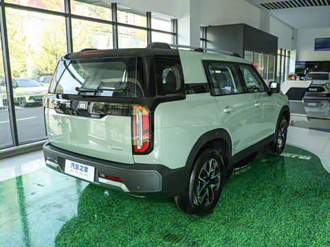 2024�� 1.5T ��ҰPro��