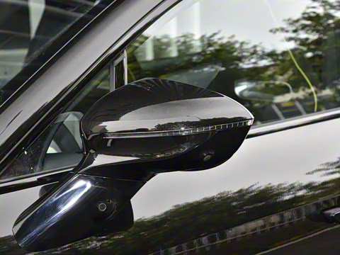 2025�� Max ���̰�