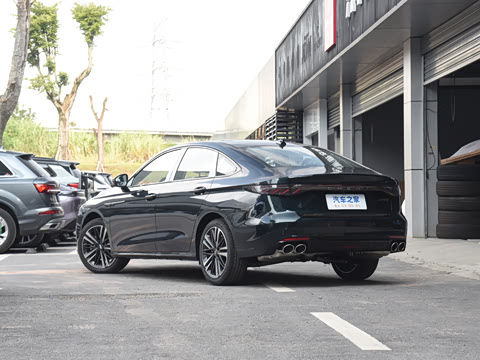 2025�� 2.0T DCT ������