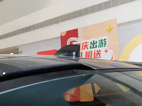 2025�� 2.0T EcoBoost E �춯 �˶��� ST-Line