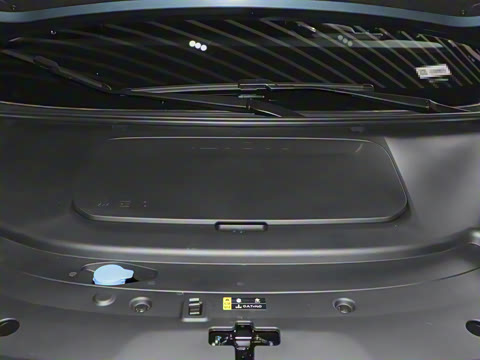 2025�� ���������� 650 ������