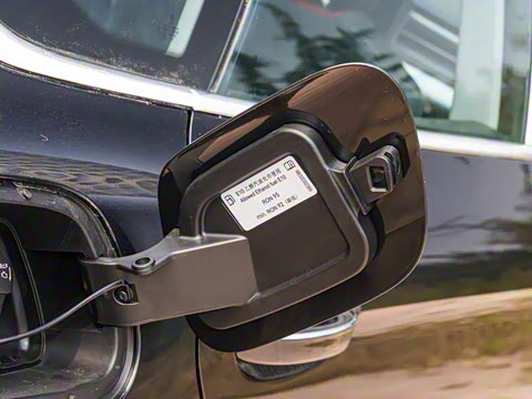 2025�� ���L 280TSI DSG������