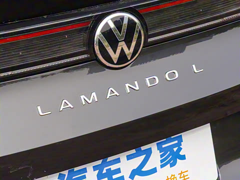 2025�� ���L 280TSI DSG������