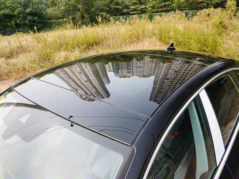 2025�� ���L 280TSI DSG������