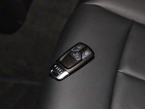 2024�� allroad quattro 45 TFSI