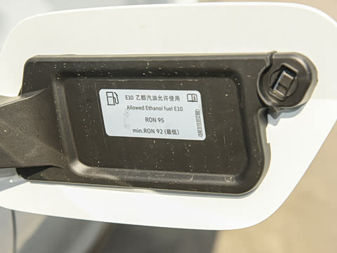 2025�� 300TSI R-Line