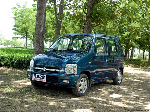2008�� 1.4L �ֶ�STD