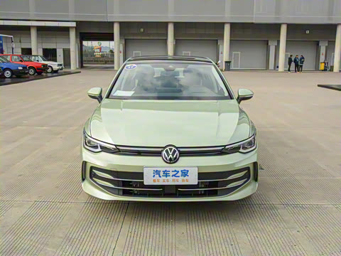 2025�� 300TSI Pro