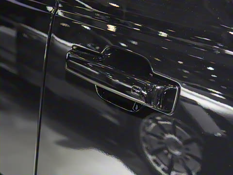 2025�� GT45 ������