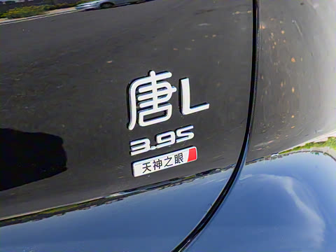 2025�� EV 600KM���������״��콢��