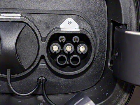 2025�� EV 600KM���������״��콢��