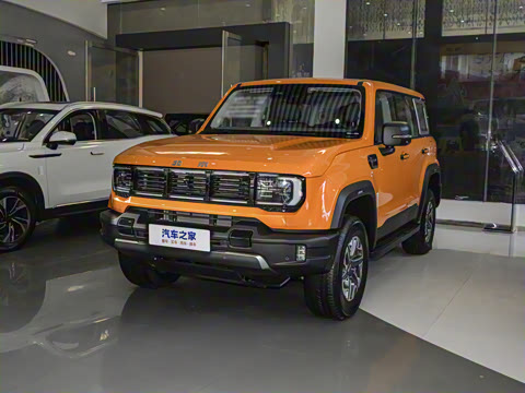 2024�� 2.0T ȫ�³������˰� ������