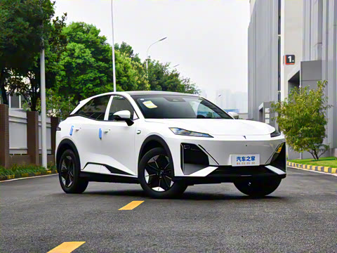 2024�� 520Max �����