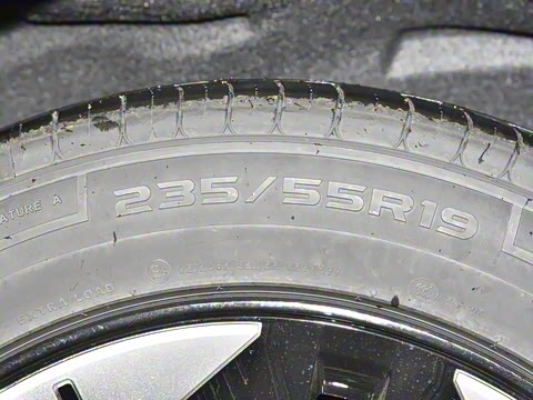 2024�� 520Max �����