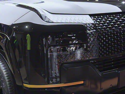 2025�� ������