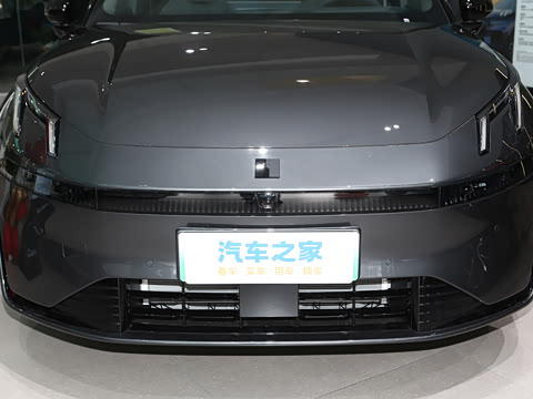 2024�� EM-P 126������ Pro