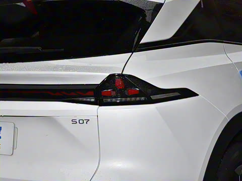 2024�� 520Max �����