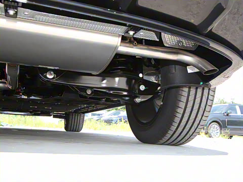 2025�� 120km ������Halo