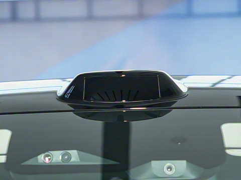 2025�� ���� Max