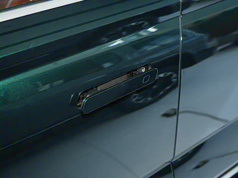 2025�� ���� Max