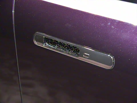 2025�� ���� �ǻ������� 4��