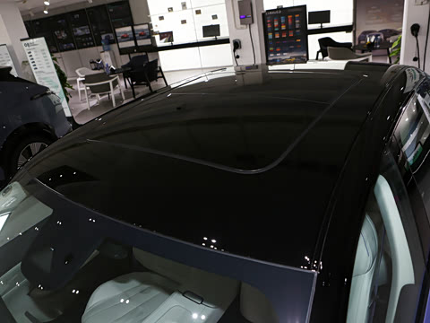 2024�� EM-P 126������ Ultra