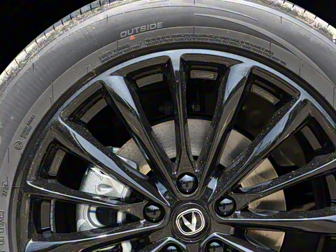 2024�� �����ǵ�iDD 125km ������