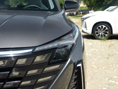 2024�� �����ǵ�iDD 125km ������